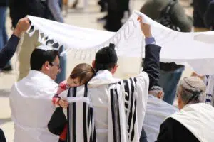judaism, ceremony, tallit-4144271.jpg