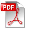 how-to-edit-pdf-file8